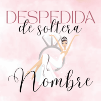 Despedida de soltera