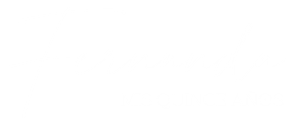 Agregar un título (7)