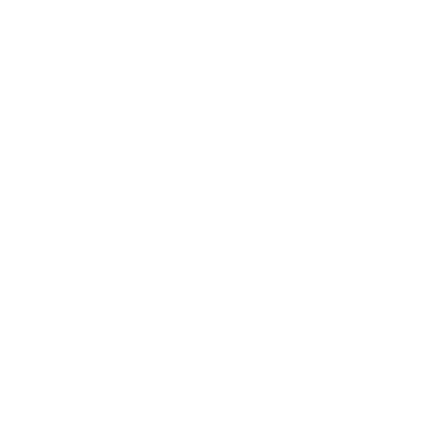 wired-outline-112-book-morph-open-6