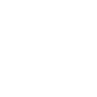 wired-outline-412-gift-hover-squeeze (5)