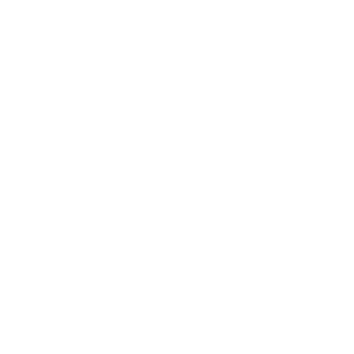 wired-outline-482-church-hover-pinch-3