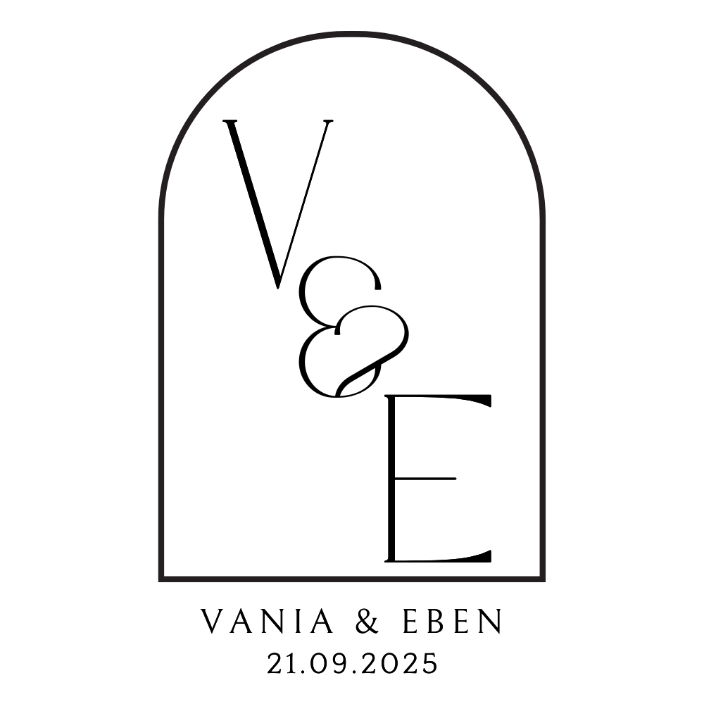 Copia de logosNovias (4)