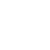 icons8-heart-50 (1)