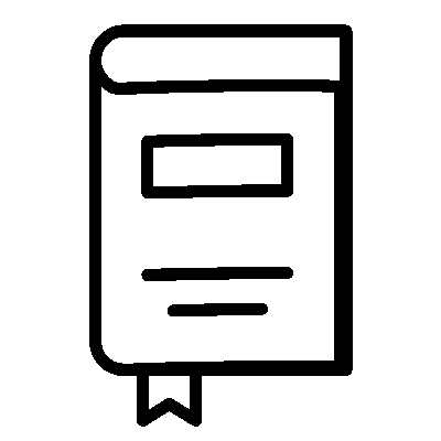wired-outline-112-book-morph-open (11)