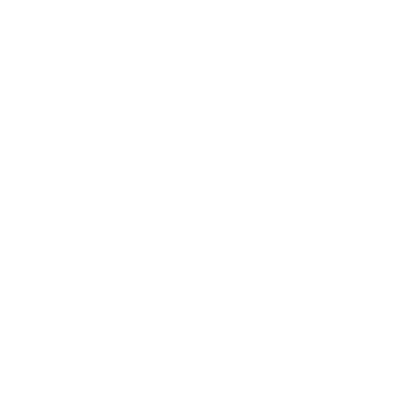 wired-outline-18-location-pin-hover-jump (1)