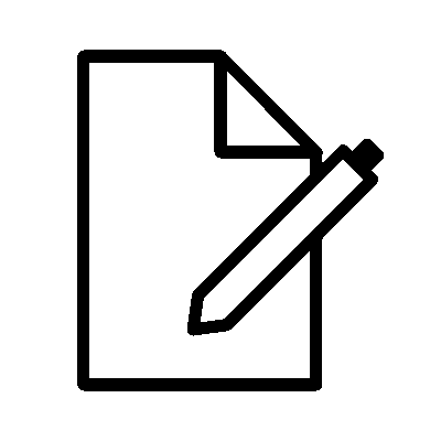 wired-outline-245-edit-document-hover-pinch (7)
