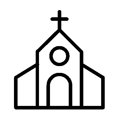 wired-outline-482-church-hover-pinch (6)