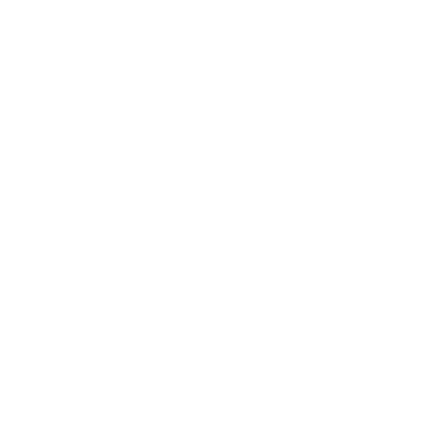 wired-outline-61-camera-hover-flash (4)