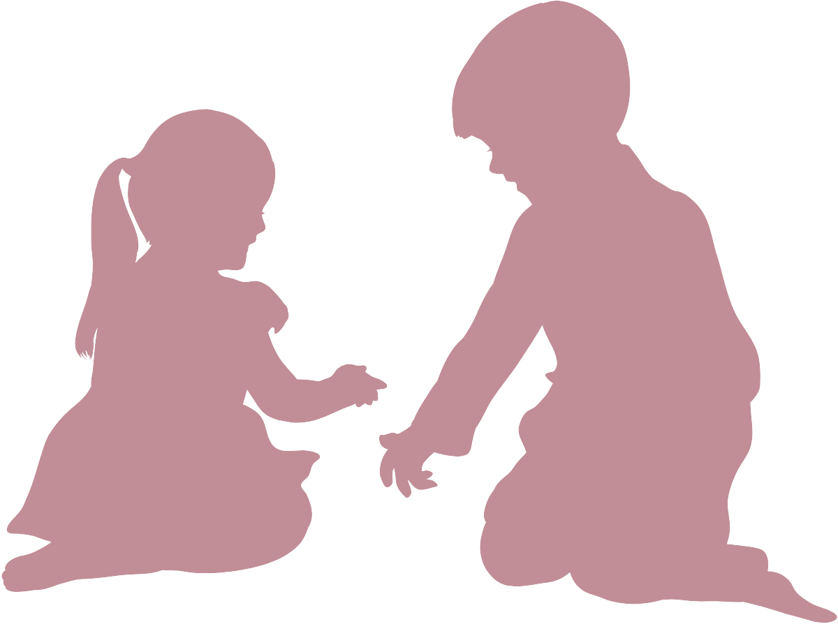 Copia de VESTIMENTA Y NIÑOS (23)