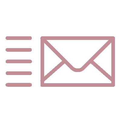 wired-outline-177-envelope-send-hover-flying (19)
