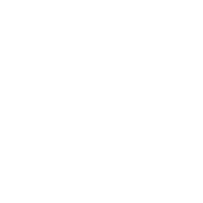 wired-outline-245-edit-document-hover-pinch (6)